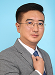 양산시의회 김지원 의원