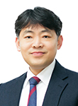 양산시의회 김석규 의원