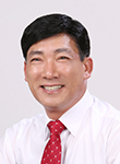 양산시의회 김판조 의원