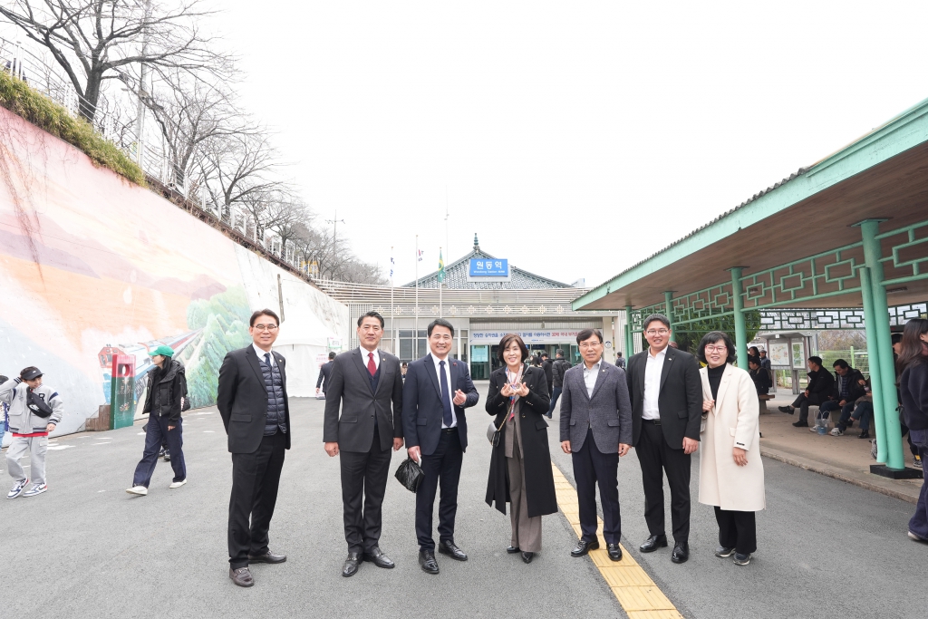 2025 원동매화축제 이미지(3)