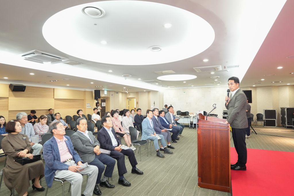 양산시립박물관 2025 하반기 특별기획전 양산시립박물관 2025 하반기 특별기획전