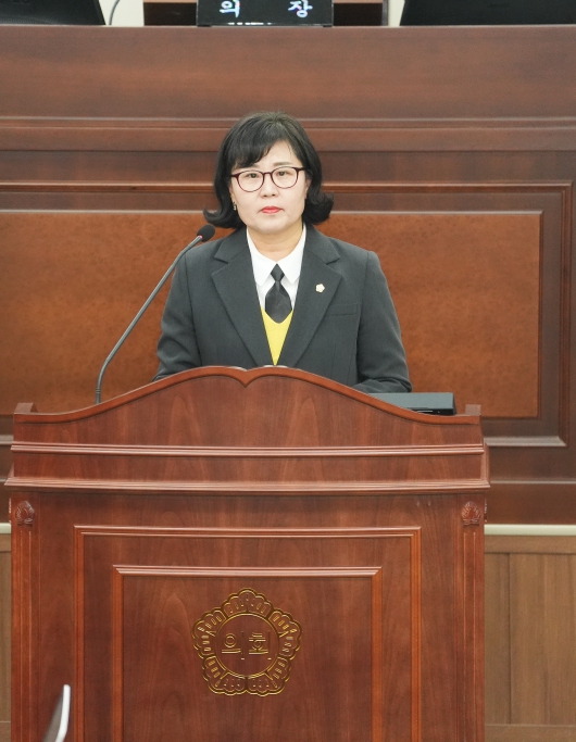 제208회 양산시의회 제2차 정례회 제3차 본회의 이미지(7) 제208회 양산시의회 제2차 정례회 제3차 본회의 이미지(7)