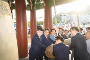 2025 양산삽량축전  대표이미지