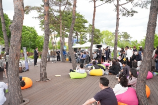 제15회 장애아동의 날 