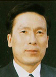 하영철 