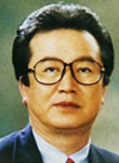 정세영 