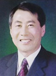 나동연 