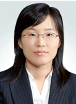 박윤정 