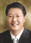 박정문 