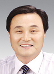 이채화 