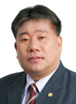 박말태 