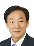 박일배