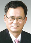정경효( 鄭慶孝)