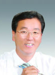서진부