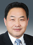 이상정