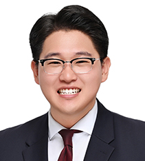 정성훈 의원 사진