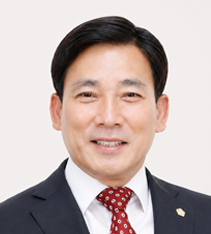 김판조 의원