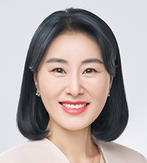 송은영 의원 사진
