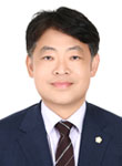 김석규 의원