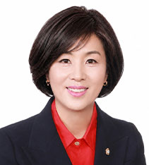 정숙남 의원 사진
