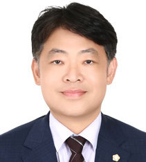 김석규 의원 사진