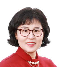 최복춘 의원 사진