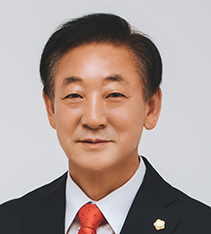 박일배 의원