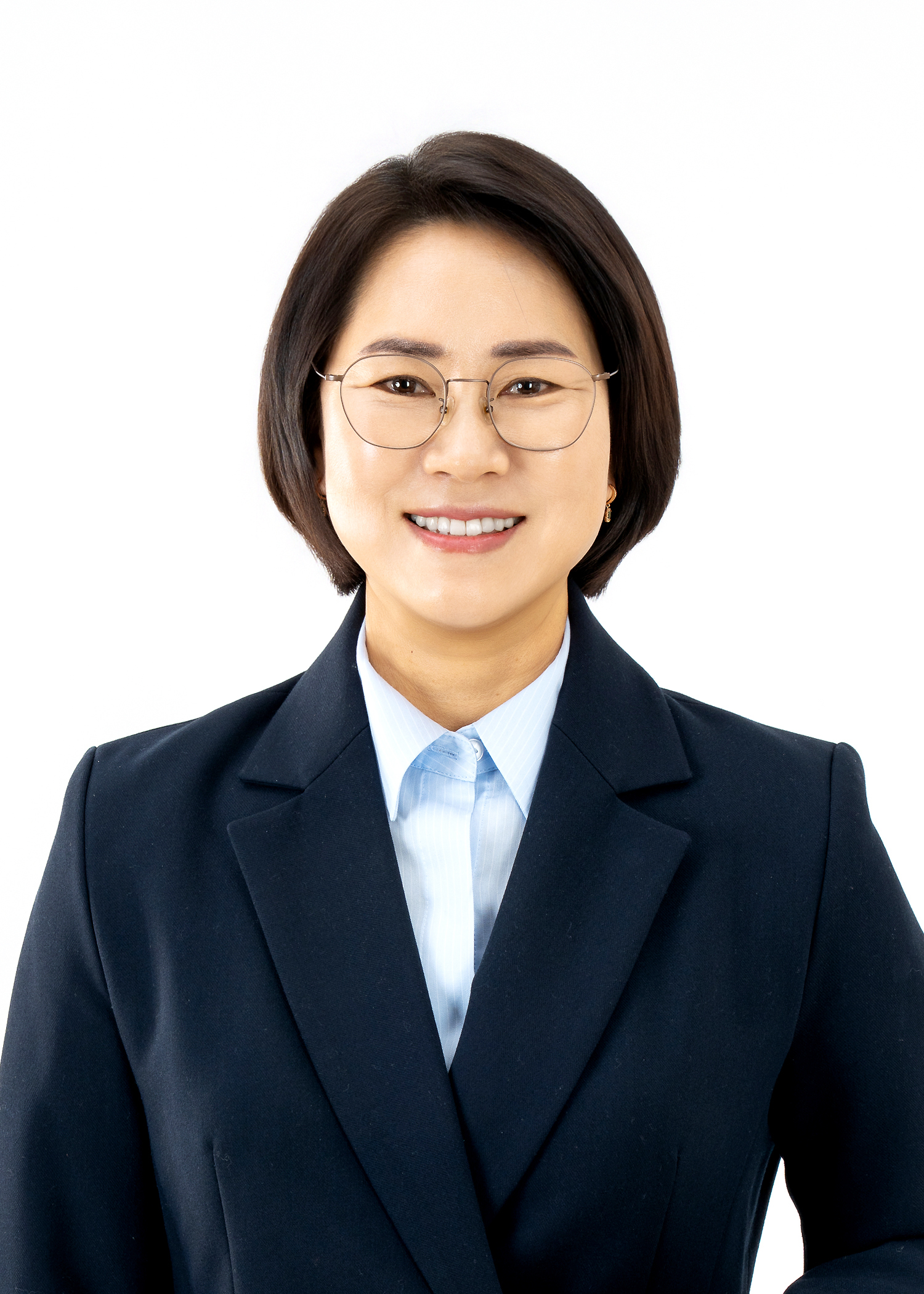 신재향 의원