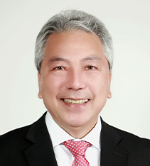 이종희 의원