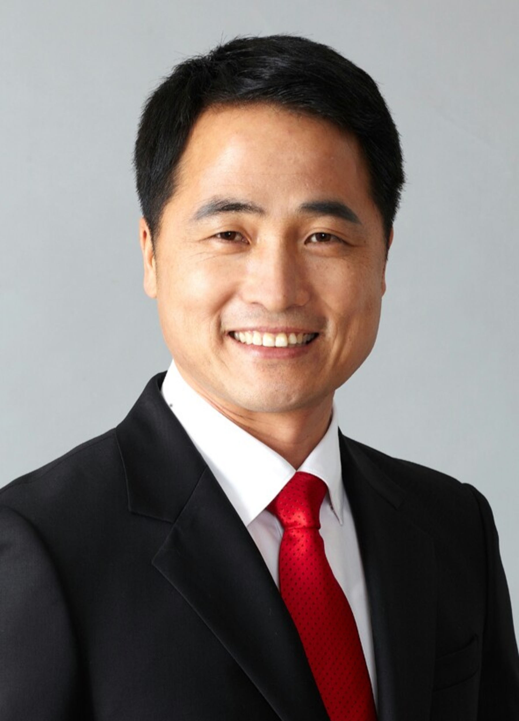 곽종포 의원