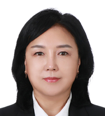 최연화 의원