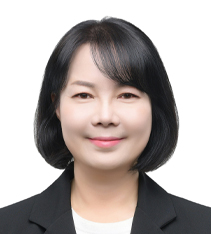 이순천 의원 사진