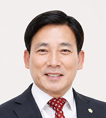 김판조 의원