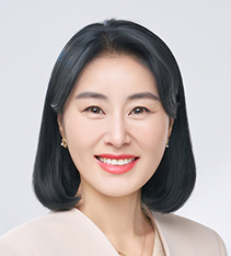 송은영 의원 사진