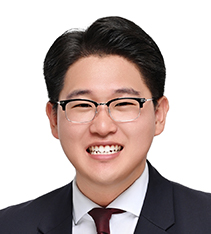 정성훈 의원