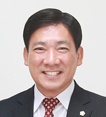 김판조 의원