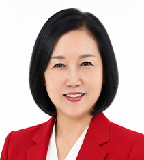 최연화 의원 사진