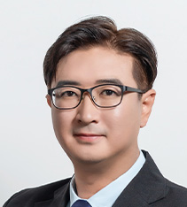 김지원 의원