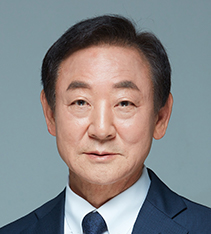 박일배 의원 사진