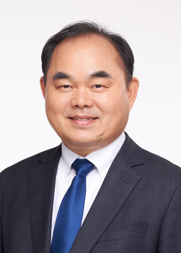 이기준 의원