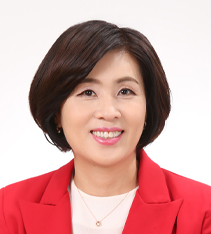 정숙남 의원 사진