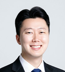 김수원 의원