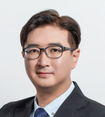 김지원 의원 사진