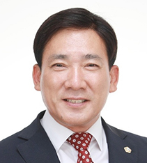김판조 의원