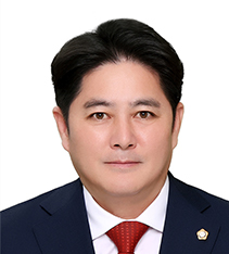 성용근 의원 사진