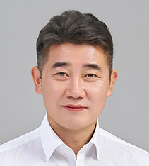 공유신 의원 사진