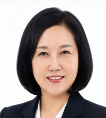 최연화 의원