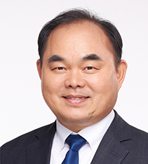 이기준 의원