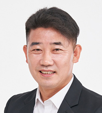 공유신 의원 사진