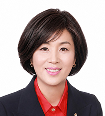 정숙남 의원 사진